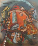 by nsofwa bowa