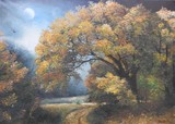 by Sorin Apostolescu