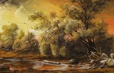 by Sorin Apostolescu