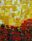 by John Irizarry