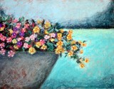 by Sharla Derry
