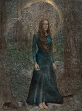by Kimberly Webber