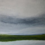 by Dorthe Lund