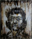 by JAVIER BERNAL-AREVAL