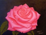 by Helen Thomas