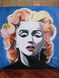 by Joseph Lee