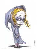 by Stephen Shepard