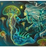 by Oxya C lofgreen