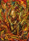 by Art Investors