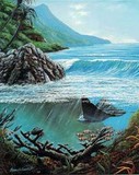 by Susan E. Wolding