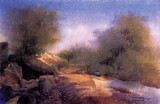 by francis kwok peng kin