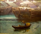 by francis kwok peng kin