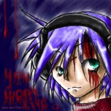 by Charmy Dark