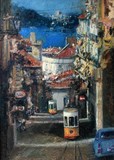 by Levan Urushadze