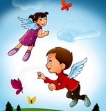 by Belal al-Ja'beer