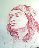 by Peter Caitoe
