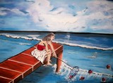 by Mamu Art