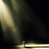 by Martin Stranka