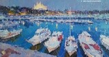 by Alex Hook Krioutchkov