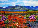 by Michael Durst