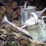 by hannie staat