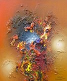 by Robert Furbacher