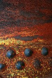 by wendi wendt
