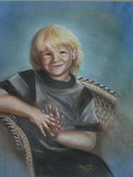 by jennifer fuller