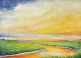 by Paul McDonald