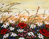 by Nata S.