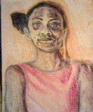 by Skhumbuzo Paul