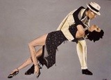 by Sheree Ross