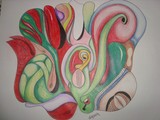 by Francisco Gadea Aviles