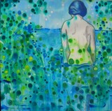 by Tania Gonzalez ORtega