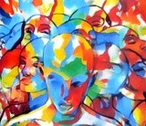 by helena Wierzbicki