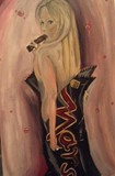 by Jodie Rafferty