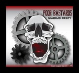 by Graphic Designs By Suz