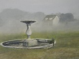 by Teddie Dumas Forbes