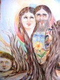 by Khalil Dadah