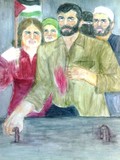 by Khalil Dadah