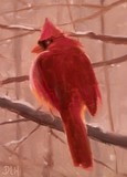 by Debi Hinshaw