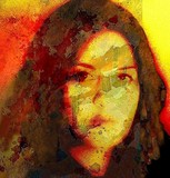 by Ash meerzad