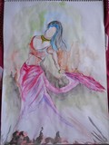 by nidhi rindani