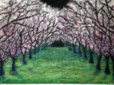 by Anna Beveridge