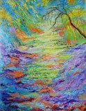 by Anna Beveridge
