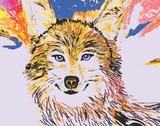 by Cathy Turner