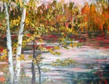 by Eileen Sweeney