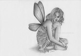 by Issa 