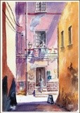 by Ivo Depauw