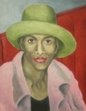by Richard K. Manigault